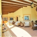 Benigembla property: Beautiful Villa for sale in Alicante 282491