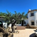 Jalon property: Alicante, Spain Villa 282492