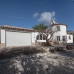 Jalon property: 2 bedroom Villa in Alicante 282492