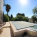 Jalon property: Beautiful Villa for sale in Alicante 282492