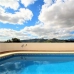 Jalon property: 4 bedroom Villa in Jalon, Spain 282493