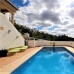 Jalon property: 4 bedroom Villa in Alicante 282493