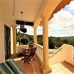 Jalon property:  Villa in Alicante 282493