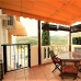 Jalon property: Beautiful Villa for sale in Alicante 282493