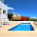 Jalon property:  Villa in Alicante 282494
