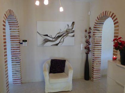 Pedreguer property: Villa for sale in Pedreguer, Alicante 282495