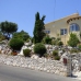 Pedreguer property: 3 bedroom Villa in Pedreguer, Spain 282495