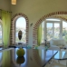 Pedreguer property: 3 bedroom Villa in Alicante 282495