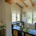 Pedreguer property: Villa in Pedreguer 282495