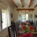 Pedreguer property: Beautiful Villa for sale in Pedreguer 282495