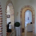 Pedreguer property: Beautiful Villa for sale in Alicante 282495