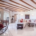Orba property: 4 bedroom Villa in Orba, Spain 282496