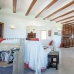 Orba property: 4 bedroom Villa in Alicante 282496