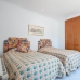 Orba property: Beautiful Villa for sale in Alicante 282496