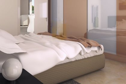 Orba property: Villa for sale in Orba, Alicante 282497