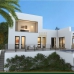 Orba property: Alicante, Spain Villa 282497