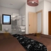 Orba property: 3 bedroom Villa in Orba, Spain 282497