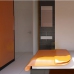 Orba property: 3 bedroom Villa in Alicante 282497
