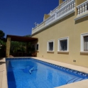 Tormos property: Villa for sale in Tormos 282498