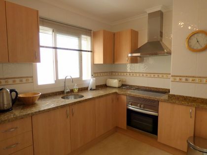 Tormos property: Villa in Alicante for sale 282498