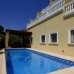 Tormos property: Villa for sale in Tormos 282498