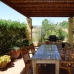 Tormos property: Tormos, Spain Villa 282498