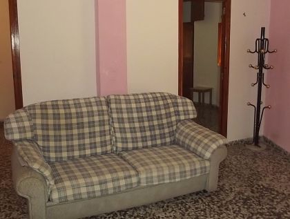 Denia property: Denia, Spain | Villa for sale 282499