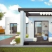 Denia property: Denia, Spain Villa 282501