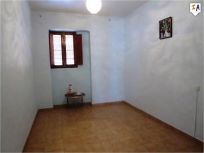 Humilladero property: Townhome for sale in Humilladero, Malaga 282503