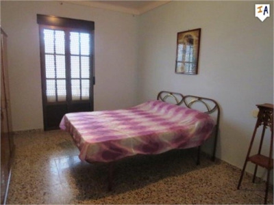 Humilladero property: Humilladero, Spain | Townhome for sale 282503
