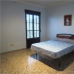 Humilladero property: Townhome in Humilladero 282503