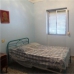 Humilladero property: Humilladero Townhome, Spain 282503