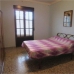 Humilladero property: Malaga Townhome, Spain 282503