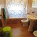 Humilladero property: Beautiful Townhome for sale in Malaga 282503