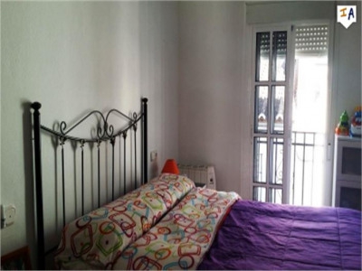 Antequera property: Townhome for sale in Antequera, Malaga 282504