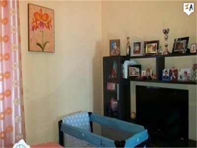Antequera property: Antequera, Spain | Townhome for sale 282504
