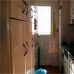 Antequera property: Antequera, Spain Townhome 282504