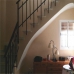 Antequera property: 2 bedroom Townhome in Malaga 282504