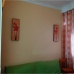 Antequera property: 2 bedroom Townhome in Antequera, Spain 282504