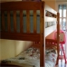 Antequera property: Townhome in Antequera 282504