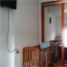 Antequera property: Antequera Townhome, Spain 282504