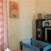 Antequera property: Malaga Townhome, Spain 282504