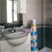 Antequera property: Beautiful Townhome for sale in Antequera 282504