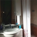 Antequera property: Beautiful Townhome for sale in Malaga 282504