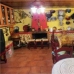 Antequera property: 2 bedroom Villa in Antequera, Spain 282505