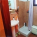 Antequera property: Villa in Antequera 282505