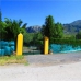 Antequera property: Beautiful Villa for sale in Malaga 282505
