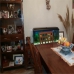 Sierra De Yeguas property: 3 bedroom Townhome in Malaga 282506