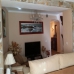 Sierra De Yeguas property: 3 bedroom Townhome in Sierra De Yeguas, Spain 282506