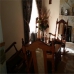 Sierra De Yeguas property: Townhome in Malaga 282506